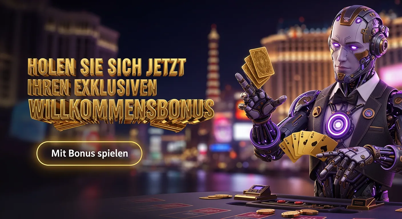 Betnana Casino